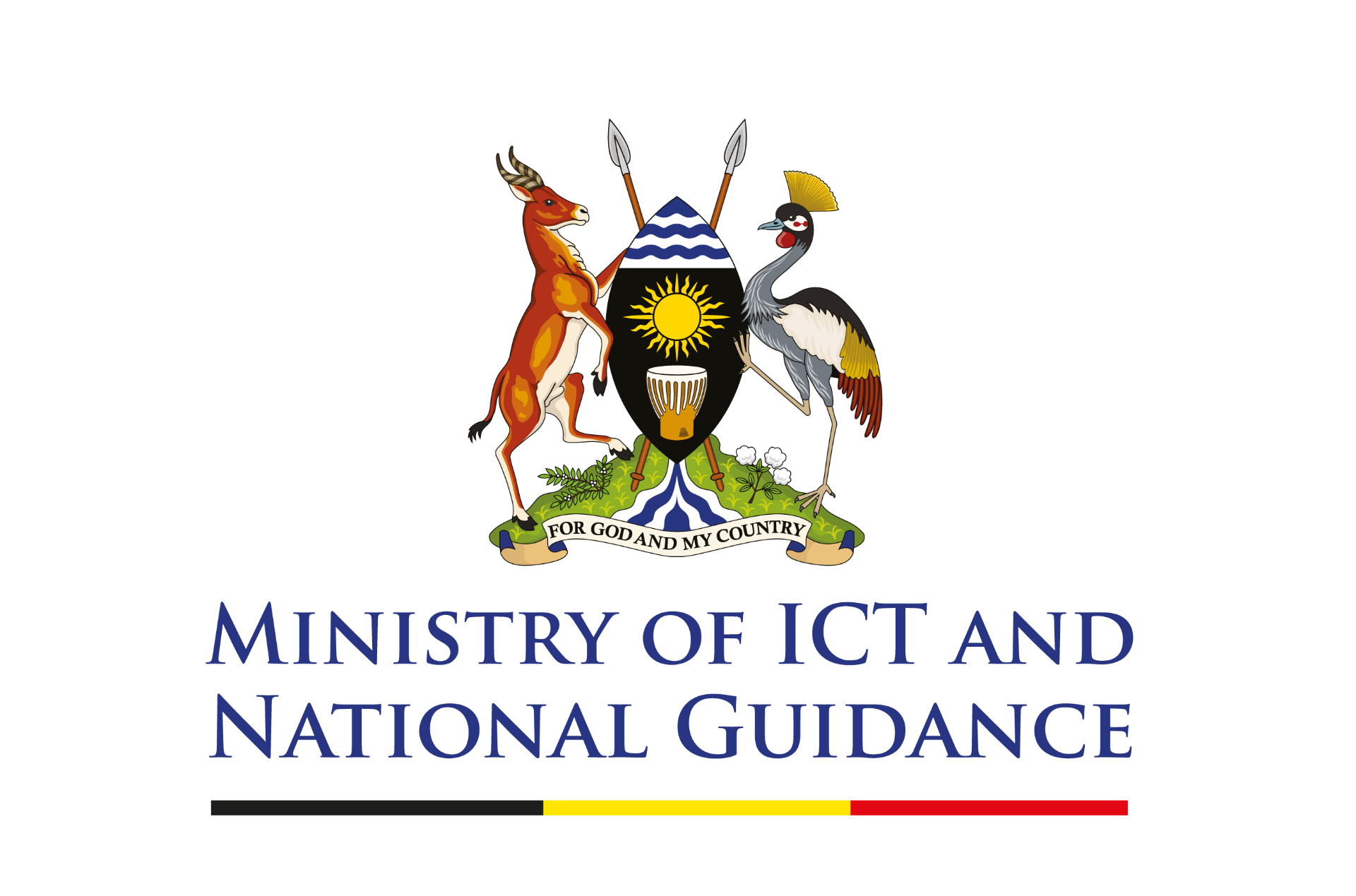 ICT