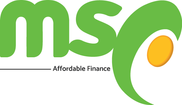 MSC