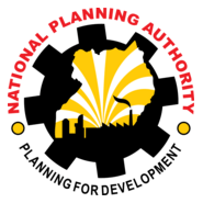 National Planning Authority