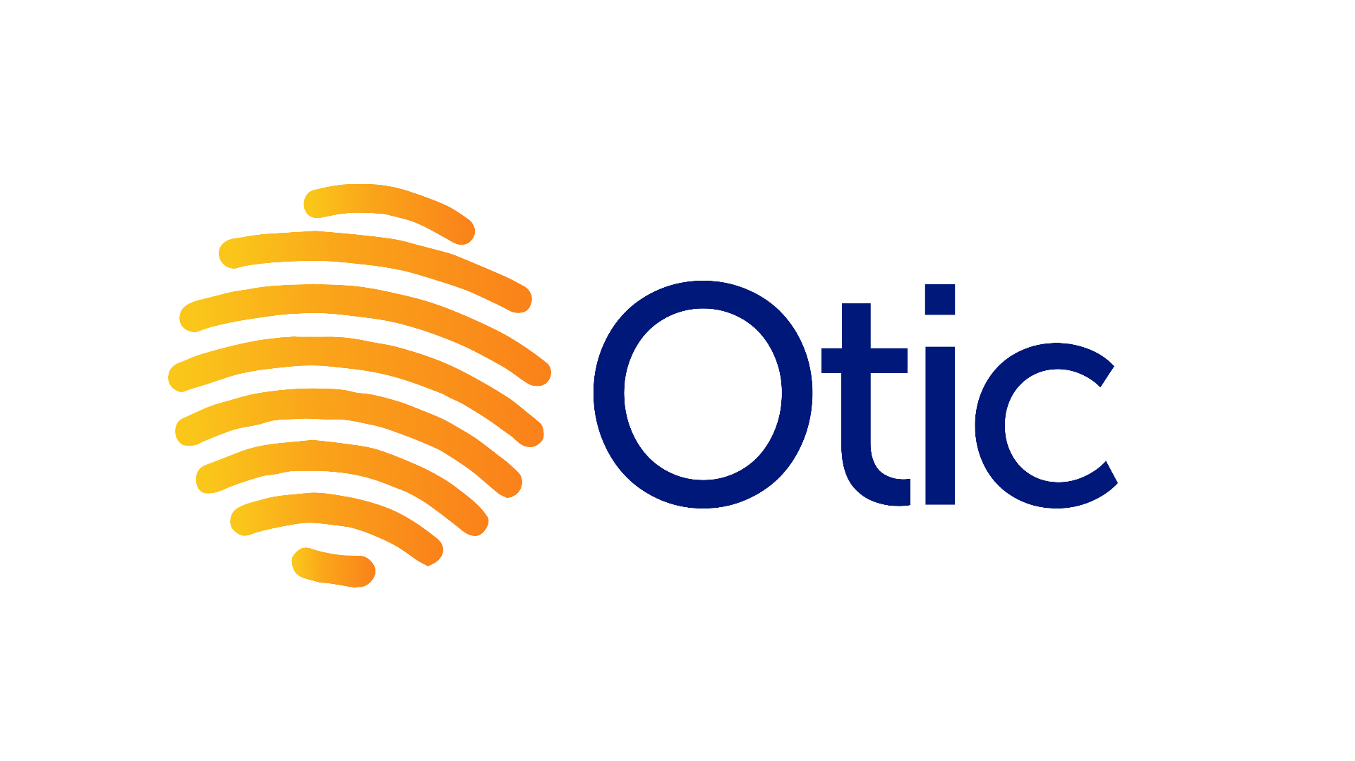 Otic
