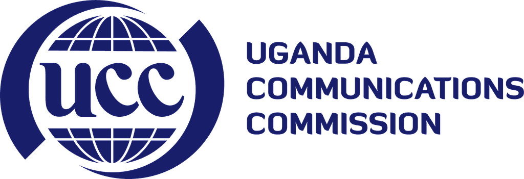 Uganda Communications Commission