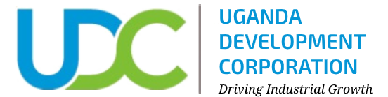 Uganda Development Corporation