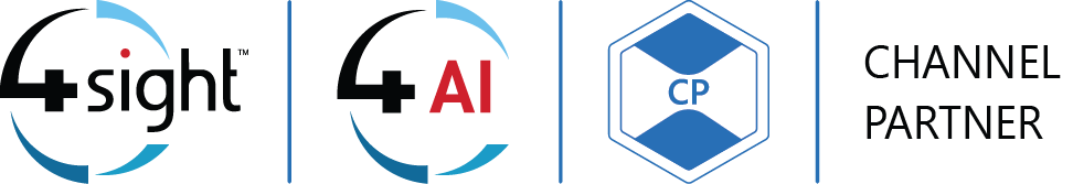 Partner 6