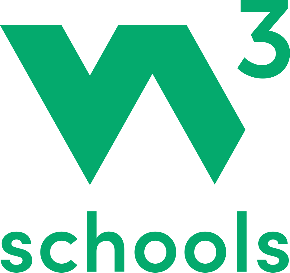 Partner 8