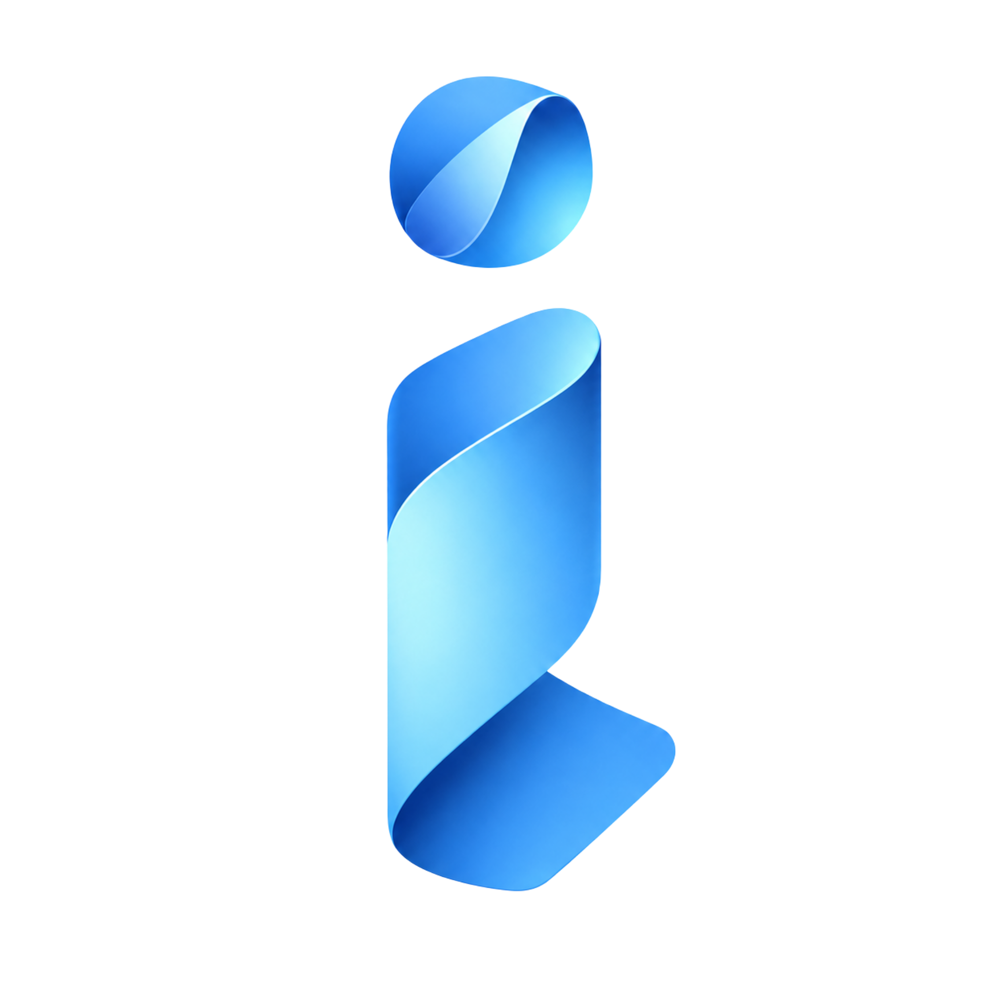 Insurance Intelligence Platform logo